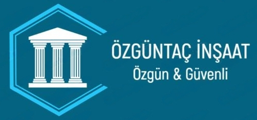 Özgüntaç İnşaat